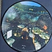 Vinyl Record Blur - Live At Wembley Stadium - 2LP - img.5 Vinyl Record Blur - Live At Wembley Stadium - 2LP - img.5