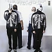 Vinyl Record Twenty One Pilots - Vessel - LP - img.1