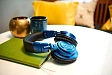Over-ear headphones Audio-Technica ATH-M50xBT2 Deep Sea - img.11 Over-ear headphones Audio-Technica ATH-M50xBT2 Deep Sea - img.11