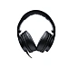 - img.4 Monitor headphones Mackie MC-250 Black - img.4