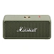 Portable speaker Marshall Emberton III Light Green - img.0 Portable speaker Marshall Emberton III Light Green - img.0