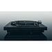 Turntable Pro-Ject A1 Turntable OM10 Uni Black - img.3