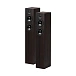 Floorstanding Speakers Pro-Ject Speaker Box 10 S2 Eucalyptus - img.0 Floorstanding Speakers Pro-Ject Speaker Box 10 S2 Eucalyptus - img.0