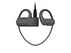 - img.2 Headphones player Sony NW-WS623 4gb black - img.2