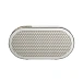 Portable speaker Dali Katch G2 Caramel White - img.4 Portable speaker Dali Katch G2 Caramel White - img.4