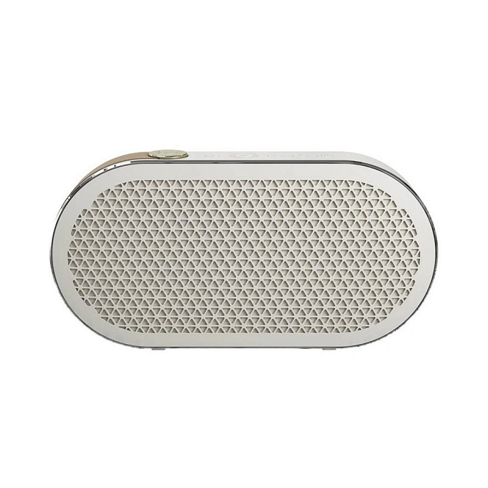 Portable speaker Dali Katch G2 Caramel White - img.4