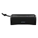 Portable speaker Sony ULT FIELD 1 Black - img.2