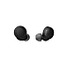 - img.0 Wireless Headphones Sony WF-C500 Black - img.0