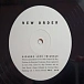 Vinyl Record New Order - Bizarre Love Triangle LP - img.3