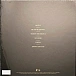 Box set Eric Clapton - The Complete Reprise Studio Albums - Volume II - 10LP - img.1