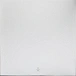 Vinyl Record New Order - Confusion (Black) LP - img.2