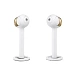 Stand Devialet Tree Phantom Ultimate 108 dB Matte White - img.4