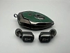 - img.2 Wireless Headphones T10 Bespoke Edition Sea Snake - img.2