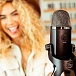 - img.6 USB Microphone Blue Yeti X Blackout - img.6