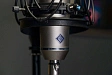 Studio microphone Neumann U 87 AI MT Black - img.6 Studio microphone Neumann U 87 AI MT Black - img.6