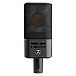 Studio microphone Austrian Audio OC818 Studio Set Black - img.0 Studio microphone Austrian Audio OC818 Studio Set Black - img.0