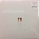 Vinyl Record Pet Shop Boys – Please LP - img.0