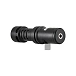 Mobile Microphone RODE VideoMic Me-C - img.3
