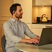 Wireless Headphones Shokz OpenFit Black - img.7