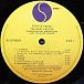 Vinyl Record Talking Heads - Fear Of Music LP - img.2