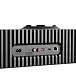 Soundbar Focal Mu-So Hekla Black - img.20