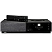 Network Audio Player Naim Uniti Nova - img.2