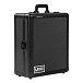 Case UDG Ultimate Pick Foam Flight Case Multi Format M Black - img.2 Case UDG Ultimate Pick Foam Flight Case Multi Format M Black - img.2