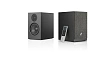 Multiroom speakers Audio Pro A28 Black - img.3