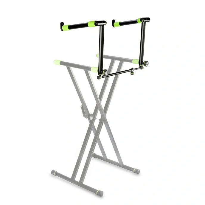 Musical instriments stand Gravity KSX 2 T - img.8