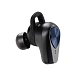 Wireless Headphones Noble Audio Falcon ANC - img.4