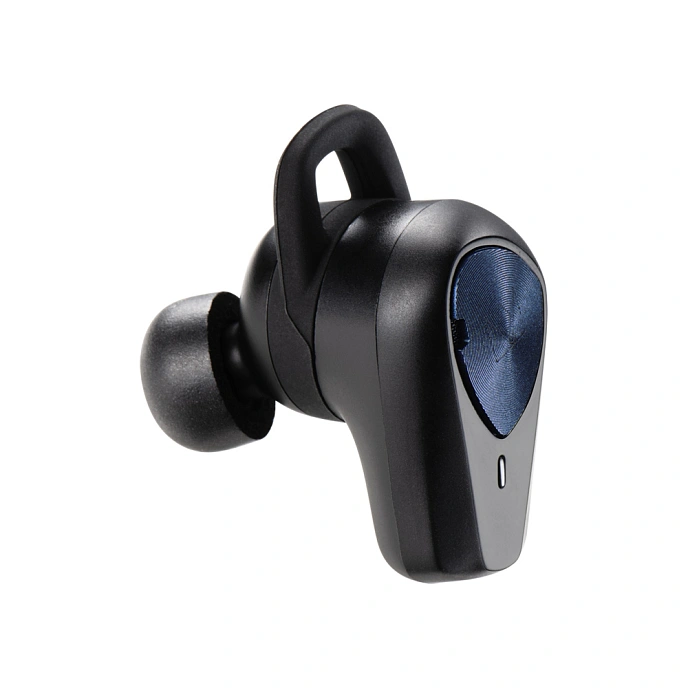 Wireless Headphones Noble Audio Falcon ANC - img.4