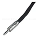 Cable HeadMade SS-20 Dan Clark 4.4mm 1.5m - img.3