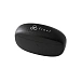 Wireless Headphones Final Audio ZE2000 Matte Black - img.4