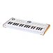 Synthesizer Arturia AstroLab 37 White - img.3