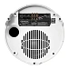 Subwoofer Genelec F Two White - img.1
