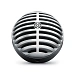 USB Microphone Shure MV5-A-LTG - img.4
