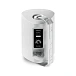 On-wall speakers Focal 100 OD 6 T White - img.1