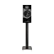 PMC Active twenty5 22i Black Diamond (pair) - img.1