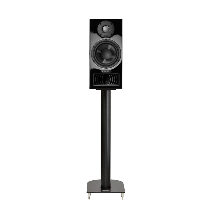 PMC Active twenty5 22i Black Diamond (pair) - img.1