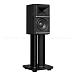 Floorstanding Speakers JBL Summit Ama Black - img.4