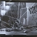 Vinyl Record Korn - Follow The Leader - 2LP - img.6