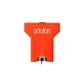 Cartridge Ortofon MC Quintet Red - img.1 Cartridge Ortofon MC Quintet Red - img.1