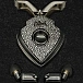 Wireless Headphones T10 Bespoke Edition Disco Inferno - img.0
