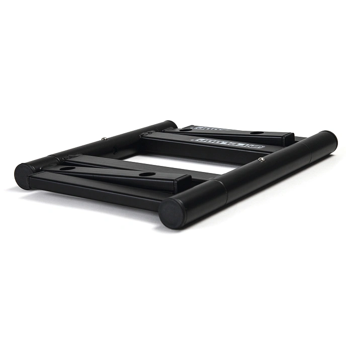 Musical instriments stand Reloop Modular Stand Black - img.1