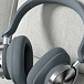 - img.6 Wireless Headphones KZ T10S Silver - img.6