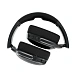 Wireless Headphones Skullcandy Crusher 540 Active Coal - img.3