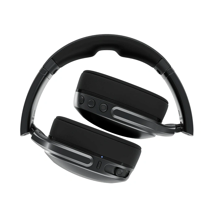Wireless Headphones Skullcandy Crusher 540 Active Coal - img.3
