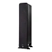 Floorstanding Speakers Polk Audio Signature Elite ES55 Black - img.2