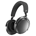 Wireless Headphones Sennheiser Momentum 4 Wireless Graphite - img.0 Wireless Headphones Sennheiser Momentum 4 Wireless Graphite - img.0