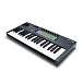 - img.3 MIDI Keyboard Novation FLkey 37 - img.3